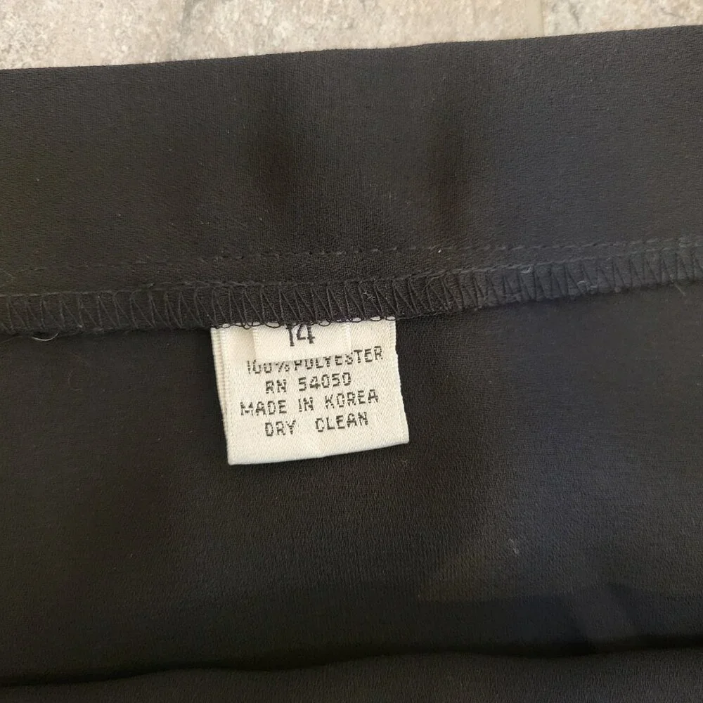 Dior questions leave